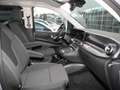 Mercedes-Benz V 300 d lang Style Distronic Easy Pack 360° Silber - thumbnail 9