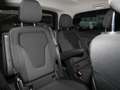 Mercedes-Benz V 300 d lang Style Distronic Easy Pack 360° Silber - thumbnail 22