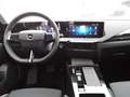 Opel Astra Astra Electric Argento - thumbnail 10