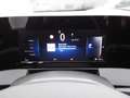 Opel Astra Astra Electric Argento - thumbnail 8