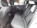 Opel Astra Astra Electric Argento - thumbnail 11
