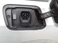 Opel Astra Astra Electric Argento - thumbnail 13