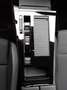 Opel Astra Astra Electric Argento - thumbnail 15