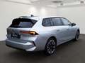 Opel Astra Astra Electric Argento - thumbnail 3