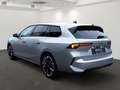 Opel Astra Astra Electric Argento - thumbnail 4