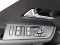 Opel Astra Astra Electric Argento - thumbnail 14