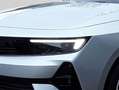 Opel Astra Astra Electric Argento - thumbnail 5