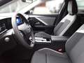 Opel Astra Astra Electric Argento - thumbnail 7