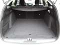 Opel Astra Astra Electric Argento - thumbnail 12
