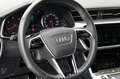 Audi A6 Avant 50 TDI quattro sport M Sport ACC AHK Schwarz - thumbnail 9