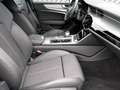 Audi A6 Avant 50 TDI quattro sport M Sport ACC AHK Schwarz - thumbnail 11