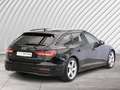 Audi A6 Avant 50 TDI quattro sport M Sport ACC AHK Schwarz - thumbnail 3