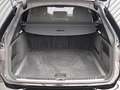 Audi A6 Avant 50 TDI quattro sport M Sport ACC AHK Schwarz - thumbnail 6