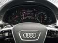 Audi A6 Avant 50 TDI quattro sport M Sport ACC AHK Schwarz - thumbnail 16