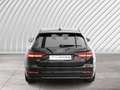 Audi A6 Avant 50 TDI quattro sport M Sport ACC AHK Schwarz - thumbnail 5