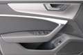 Audi A6 Avant 50 TDI quattro sport M Sport ACC AHK Schwarz - thumbnail 8