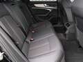 Audi A6 Avant 50 TDI quattro sport M Sport ACC AHK Schwarz - thumbnail 12