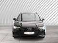 Audi A6 Avant 50 TDI quattro sport M Sport ACC AHK Schwarz - thumbnail 2
