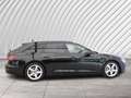 Audi A6 Avant 50 TDI quattro sport M Sport ACC AHK Schwarz - thumbnail 4