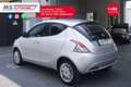 Lancia Ypsilon Lancia Ypsilon 1.2 69 CV 5 porte Platinum Unicopr Silver - thumbnail 14