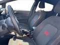 Ford Fiesta 1.0 Ecoboost Hybrid 125 CV 5 porte ST-Line Nero - thumbnail 9