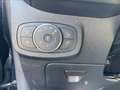 Ford Fiesta 1.0 Ecoboost Hybrid 125 CV 5 porte ST-Line Nero - thumbnail 22