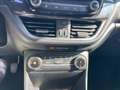 Ford Fiesta 1.0 Ecoboost Hybrid 125 CV 5 porte ST-Line Nero - thumbnail 17