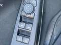 Ford Fiesta 1.0 Ecoboost Hybrid 125 CV 5 porte ST-Line Nero - thumbnail 20
