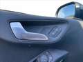 Ford Fiesta 1.0 Ecoboost Hybrid 125 CV 5 porte ST-Line Nero - thumbnail 21