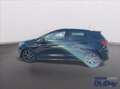 Ford Fiesta 1.0 Ecoboost Hybrid 125 CV 5 porte ST-Line Nero - thumbnail 12