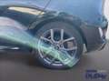 Ford Fiesta 1.0 Ecoboost Hybrid 125 CV 5 porte ST-Line Nero - thumbnail 15