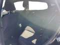 Ford Fiesta 1.0 Ecoboost Hybrid 125 CV 5 porte ST-Line Nero - thumbnail 10