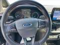 Ford Fiesta 1.0 Ecoboost Hybrid 125 CV 5 porte ST-Line Nero - thumbnail 6