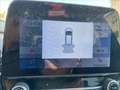 Ford Fiesta 1.0 Ecoboost Hybrid 125 CV 5 porte ST-Line Nero - thumbnail 19