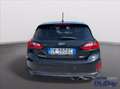 Ford Fiesta 1.0 Ecoboost Hybrid 125 CV 5 porte ST-Line Nero - thumbnail 13