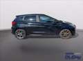 Ford Fiesta 1.0 Ecoboost Hybrid 125 CV 5 porte ST-Line Nero - thumbnail 4