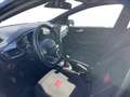 Ford Fiesta 1.0 Ecoboost Hybrid 125 CV 5 porte ST-Line Nero - thumbnail 5