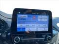 Ford Fiesta 1.0 Ecoboost Hybrid 125 CV 5 porte ST-Line Nero - thumbnail 8