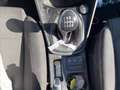 Ford Fiesta 1.0 Ecoboost Hybrid 125 CV 5 porte ST-Line Nero - thumbnail 18