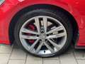 Volkswagen Golf VII GTI Performance DSG *LED*StdHz *Keyless Rouge - thumbnail 10