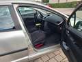 Peugeot 207 207 SW 95 VTi Tendance Unfallfrei Silber - thumbnail 15