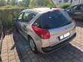 Peugeot 207 207 SW 95 VTi Tendance Unfallfrei Silber - thumbnail 4