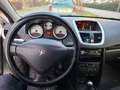 Peugeot 207 207 SW 95 VTi Tendance Unfallfrei Silber - thumbnail 25