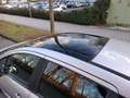 Peugeot 207 207 SW 95 VTi Tendance Unfallfrei Silber - thumbnail 23