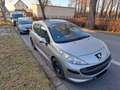 Peugeot 207 207 SW 95 VTi Tendance Unfallfrei Silber - thumbnail 21