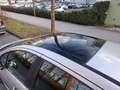 Peugeot 207 207 SW 95 VTi Tendance Unfallfrei Silber - thumbnail 24