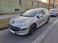 Peugeot 207 207 SW 95 VTi Tendance Unfallfrei Silber - thumbnail 18