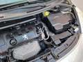 Peugeot 207 207 SW 95 VTi Tendance Unfallfrei Silber - thumbnail 28