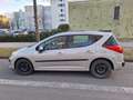 Peugeot 207 207 SW 95 VTi Tendance Unfallfrei Silber - thumbnail 17