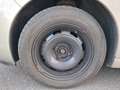 Peugeot 207 207 SW 95 VTi Tendance Unfallfrei Silber - thumbnail 19